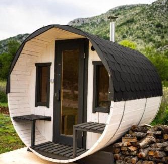 Zavala Villa | Villa Aurea