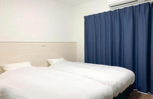 Awase Apartment | Villa Awase 111 - Vacation STAY 21909v