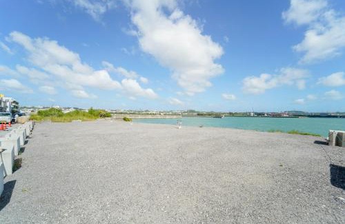 Awase Apartment | Villa Awase 111 - Vacation STAY 21907v