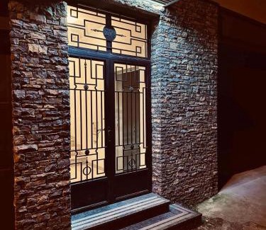 Mostar Apartment | Villa AYA - with sauna and outdoor swimming pool