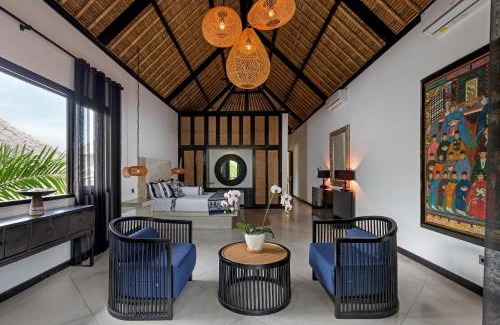 Kesiman House | Villa Ayung