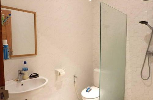 Denpasar Barat Villa | Villa Bale Damai Denpasar