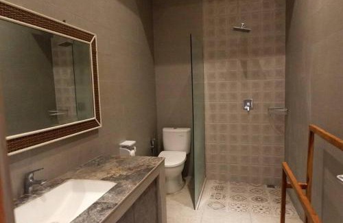 Denpasar Barat Villa | Villa Bale Damai Denpasar