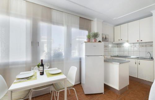 Granadilla de Abona House | Villa Barca