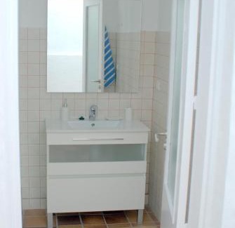 Valsequillo de Gran Canaria House | Villa Barranco de los Cernícalos