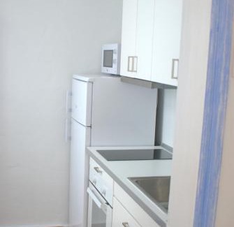 Valsequillo de Gran Canaria House | Villa Barranco de los Cernícalos