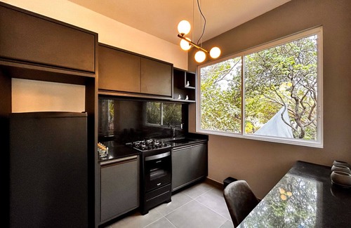 Palmeiras House | Villa Barriguda:Casa Dracena em Chapada Diamantina