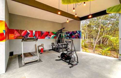 Palmeiras House | Villa Barriguda:Casa Dracena em Chapada Diamantina