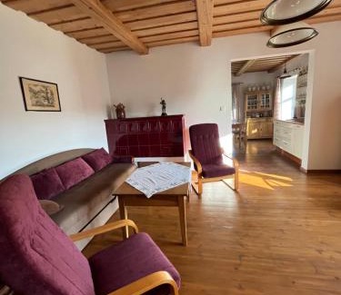 Radvanovice House | Villa Beata