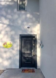 Fethiye Villa | Villa Belce & Bloom - Üzümlü