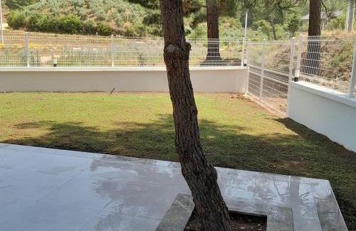 Fethiye Villa | Villa Belce & Bloom - Üzümlü