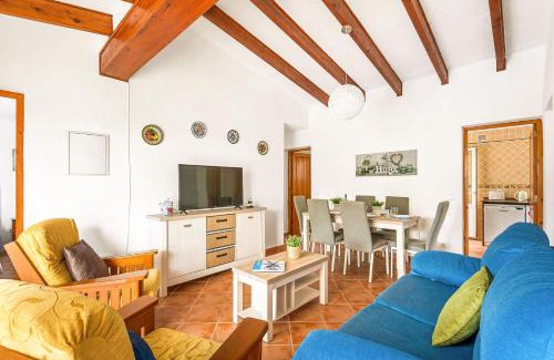 S'Algar Villa | Villa Beltran by Villa Plus