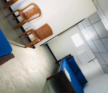 Pottuvil Division 2 House | Villa Bhagya
