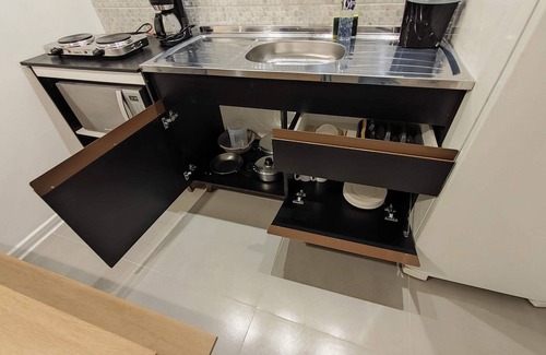 Velha Hotel | VILLA BILAC 04