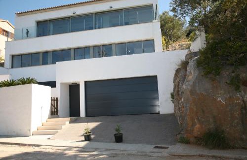 Soller Villa | Villa Blau de Lluna