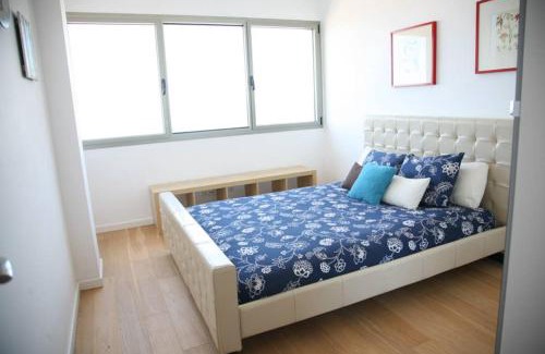 Soller Villa | Villa Blau de Lluna