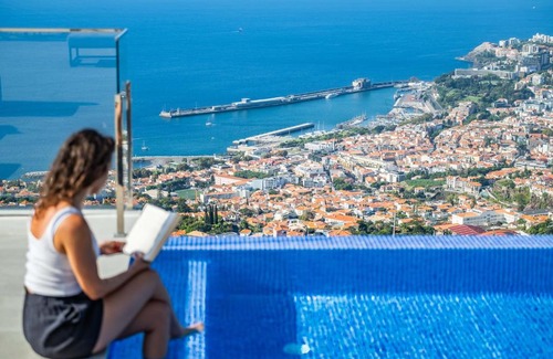 Sao Roque Villa | Villa Boa Nova Verde by LovelyStay