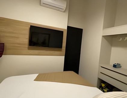 Praia do Forte Apartment | Villa Brisa - Natú