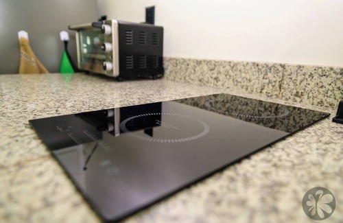 Puerto Jimenez Villa | Villa Bruno - Terrace - Jungle - Birdwatching