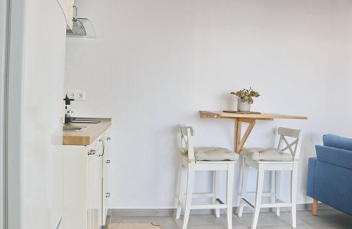 Conil de la Frontera Other | Villa Buganvilla .