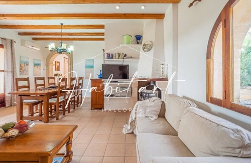 Buger Cottage | Villa Buger with private pool