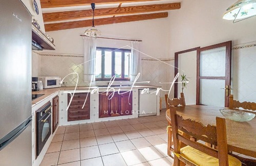 Buger Cottage | Villa Buger with private pool