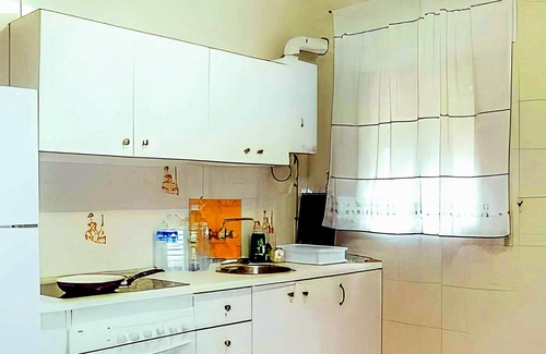 Los Franceses-la Vega Villa | Villa Chiclana de la Frontera, 4 bedrooms, 9 persons