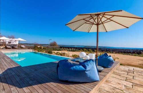 Colonia Sant Jordi Villa | Villa Cabrera