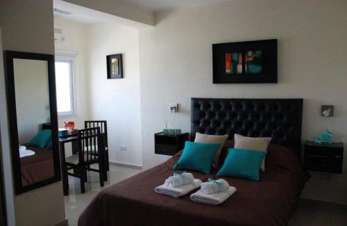 Cordoba Apartment | Villa Cabrera Apart and Suites