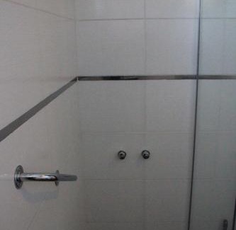 Cordoba Apartment | Villa Cabrera Apart and Suites