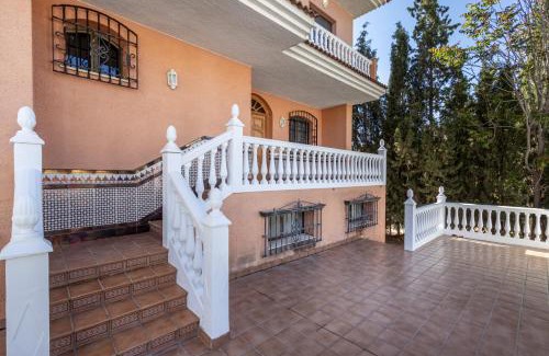 Cacin Villa | Villa cacin