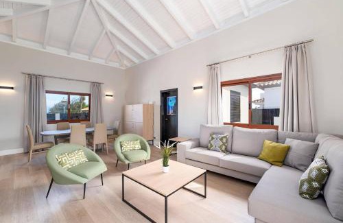 Caleta de Fuste Villa | Villa Caleta Olas by Villa Plus