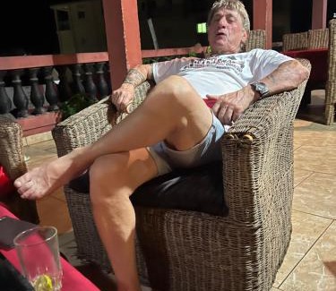 Sambava Apartment | Villa CALI SIERRA