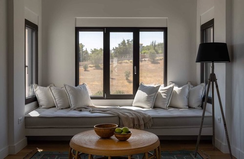 Ermionida Other | Villa Calma a Beachfront Luxury Retreat, Villa