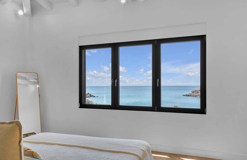 Ermionida Other | Villa Calma a Beachfront Luxury Retreat, Villa