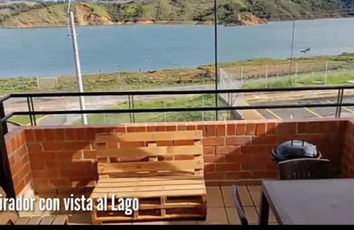 Calima Villa | Villa Campestre Majagua - Lago Calima - Darien