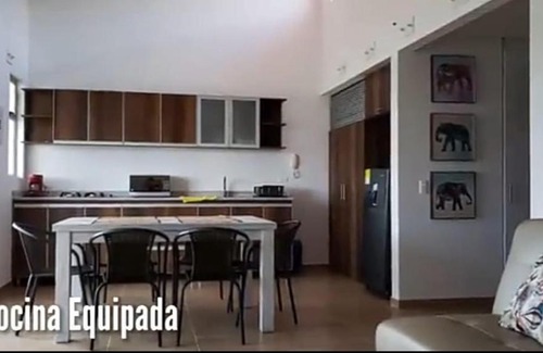 Calima Villa | Villa Campestre Majagua - Lago Calima - Darien