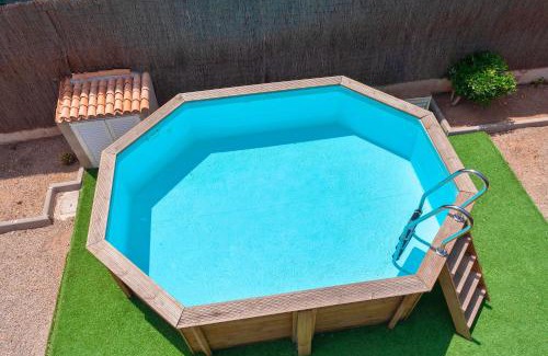 Can Pastilla Villa | Villa Can Pastilla