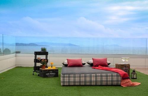 Portonovo Apartment | Villa Canelas Luxury Singular