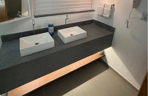 Carne - de - Vaca Hotel | VILLA CANOE HOTEL