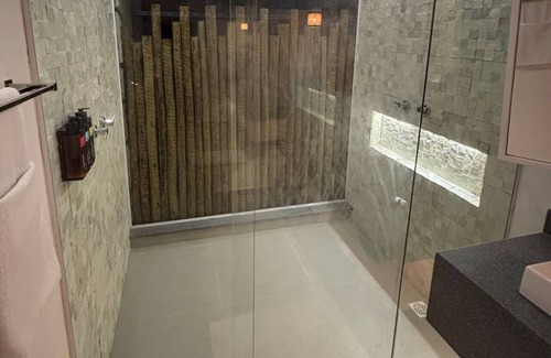 Carne - de - Vaca Hotel | VILLA CANOE HOTEL