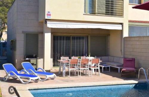 Maioris Decima House | VILLA CARPE DIEM - Puig de Ros- Mallorca