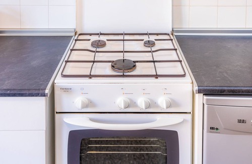 S'Illot-Cala Morlanda Villa | Villa 'Casa Morlanda ' with Private Terrace, Private Garden and Wi-Fi