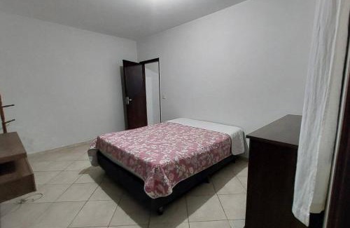 Brotas House | Villa Casa para temporada