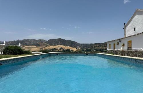 Ronda House | Villa Catalina