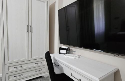 Cluj-Napoca House | Villa Centrale