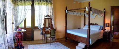 Piobesi d'Alba House | Villa Cereja