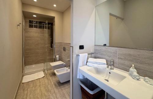 Piobesi d'Alba House | Villa Cereja