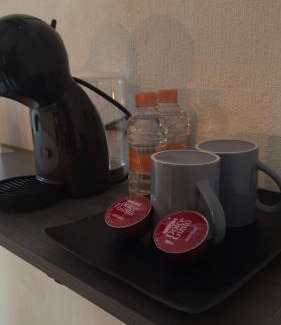 Chiapa De Corzo Hotel | Villa Cerro Escondido