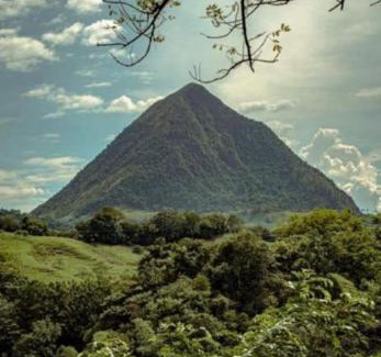 Venecia House | Villa Chela, Hermosa casa de descanso, Venecia Antioquia